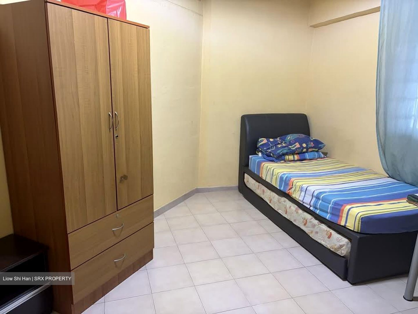 Blk 551 Jurong West Street 42 (Jurong West), HDB 4 Rooms #581793291
